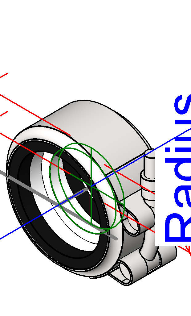 https://smartbim-library-development.s3.amazonaws.com/manufacturers/0ae7986b-72c1-4a8a-8c89-1da8f7c6711b/products/6d7f13bc-116a-45d8-971e-829ca68bb37a/ff862912-6127-4b34-93e7-93baf5a32ab1/93803a45-cf38-427d-85d6-40052917205d - 3D View - Preview.png